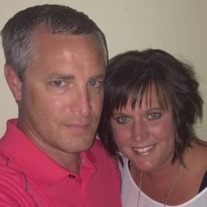 Meet your Posher, Brandy